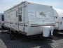 2003 Sunline Sunline